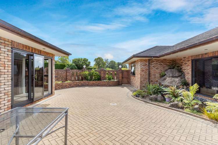 2826c Hunua Road Hunua_18