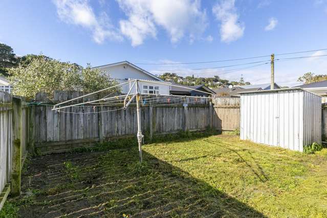 26B Weka Street Miramar_4