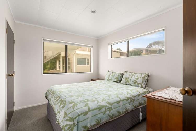 165 Oceanbeach Road Mt Maunganui_30