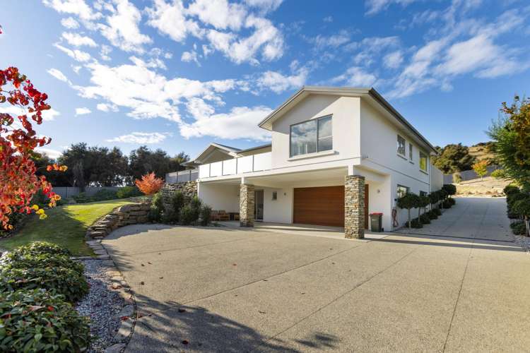 102A Rob Roy Lane Wanaka_26