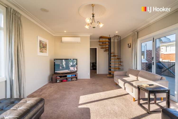 57 Stirling Street Andersons Bay_6