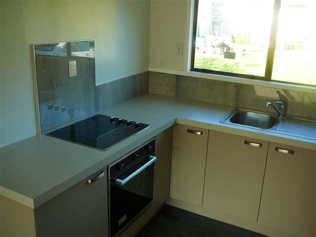 26 Corbett Street Paeroa_1