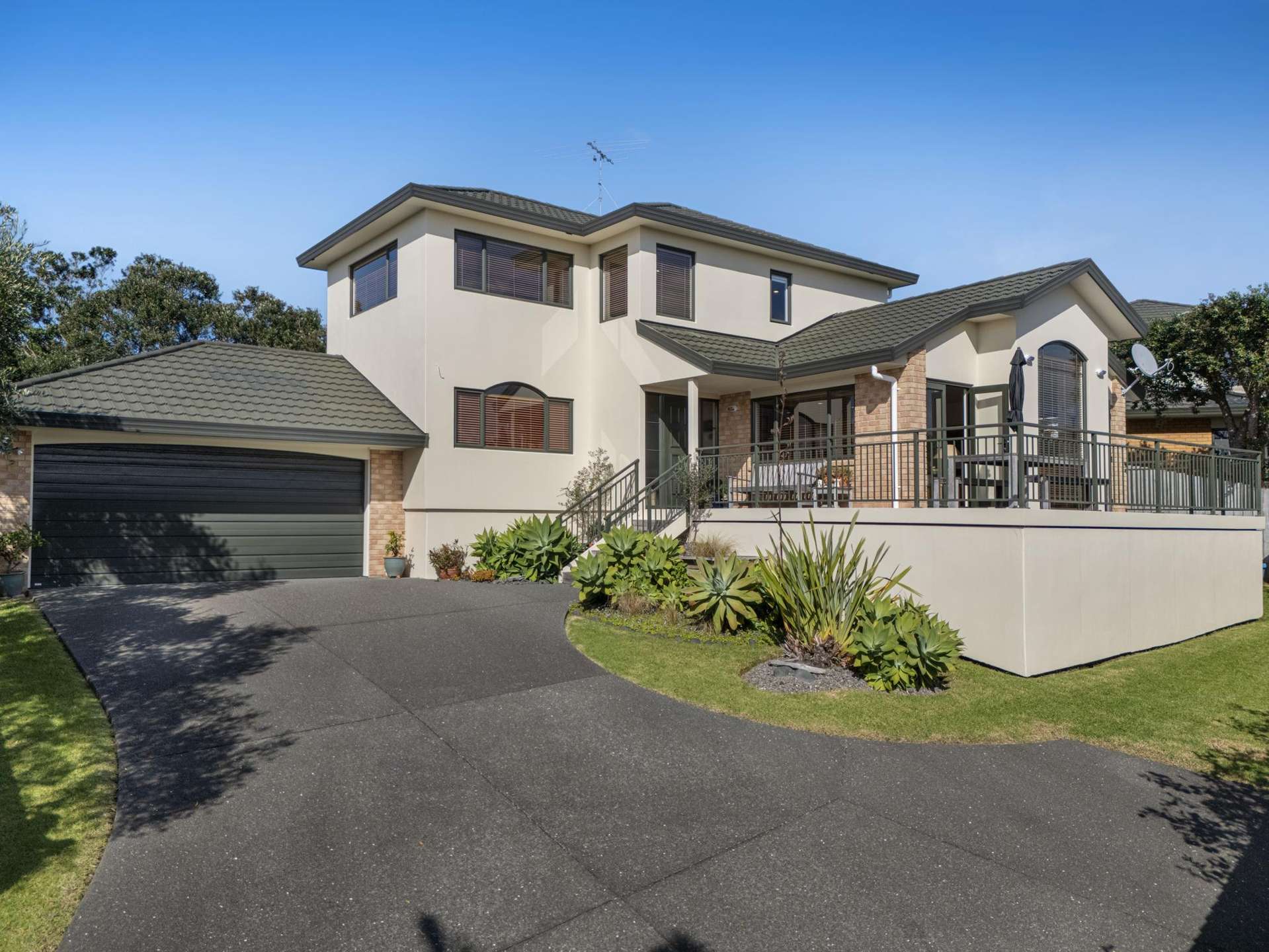 59 Motutapu Avenue Manly_0