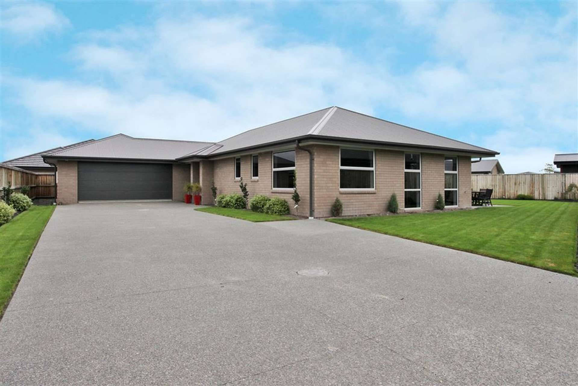 22 Wakeman Way Kaiapoi_0