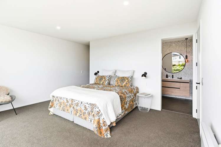 3/2 Clayton Street St Clair_14