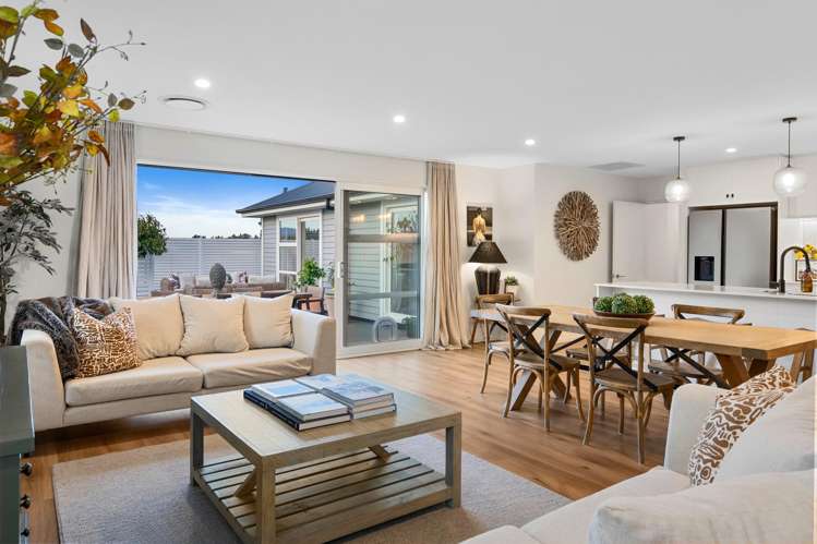 9 Cam Mill Place Rangiora_1