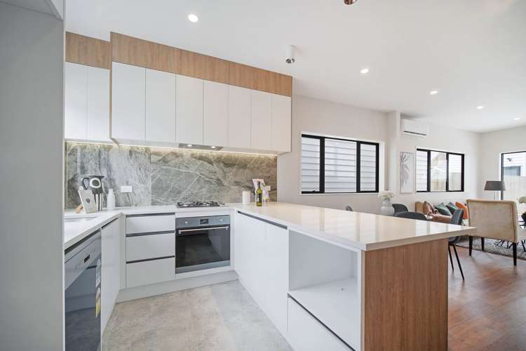 105B Grove Road_2
