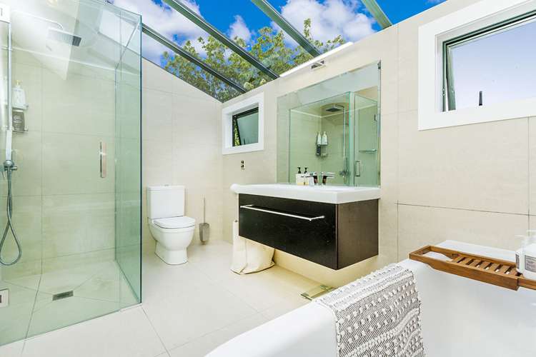 2/16 Clifton Road Hauraki_20