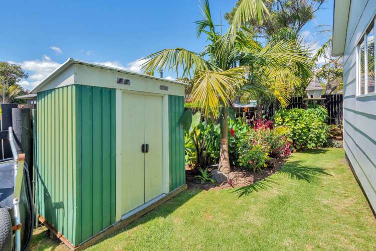 3 Sunningdale Street Wattle Downs_6