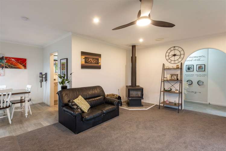 132 Hagart-Alexander Drive Mosgiel_6