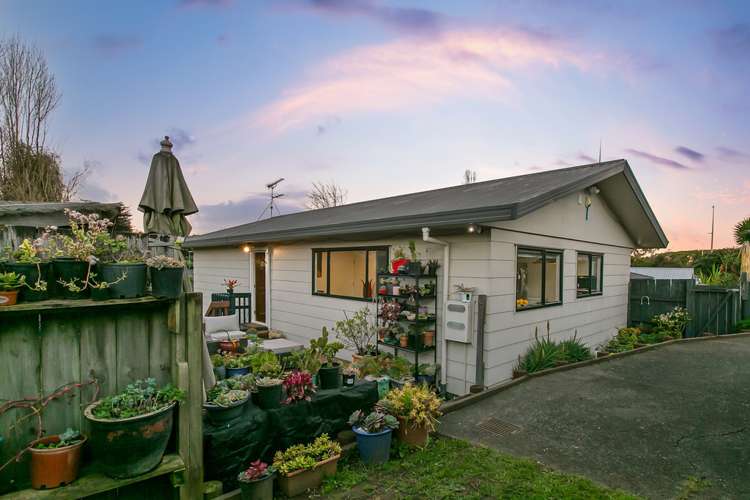 6 Wilkie Place Mount Wellington_7