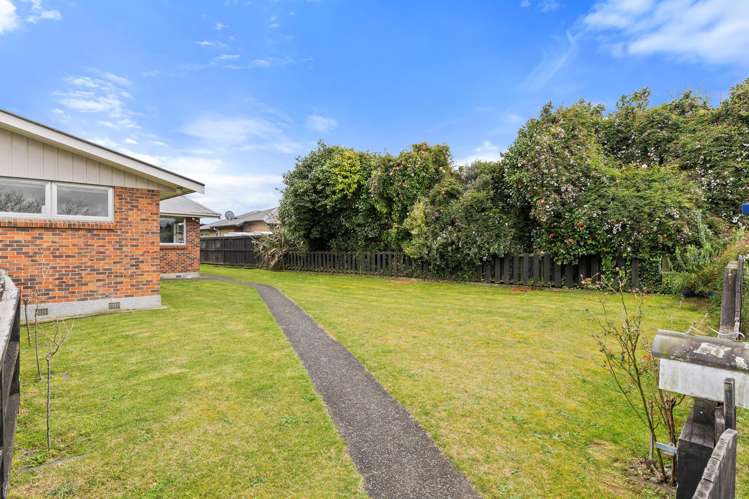 1 Sylvan Place Matamata_17