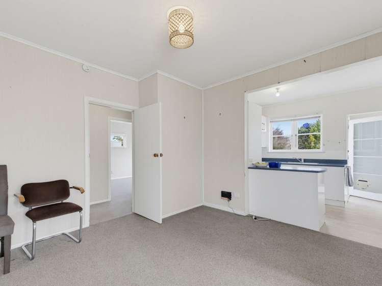 60 Awakino Road Dargaville_13
