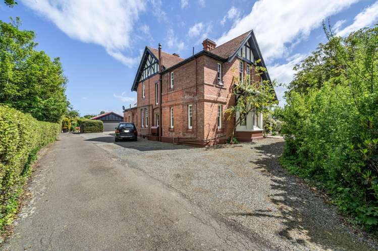 104 Grey Street Gladstone_22