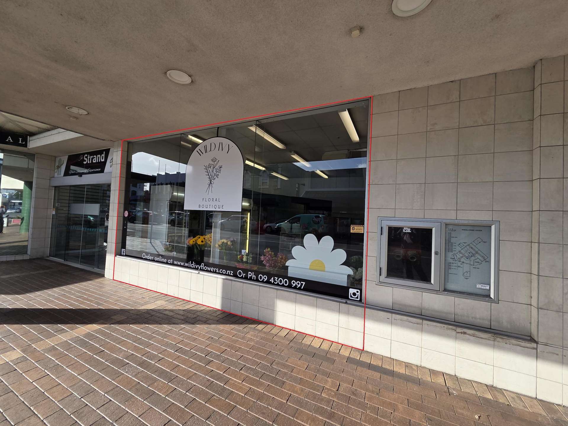 22/30 Bank Street Whangarei_0