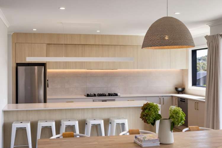 28 Acacia Avenue Kihikihi_12