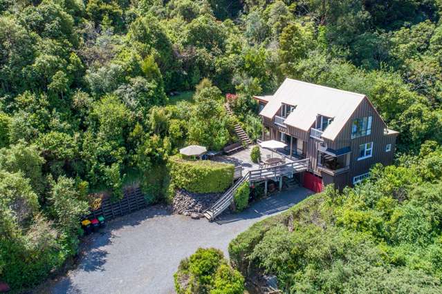 43a Woodills Road Akaroa_2