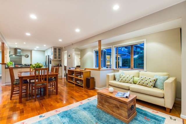 10a Seascape Road Remuera_4