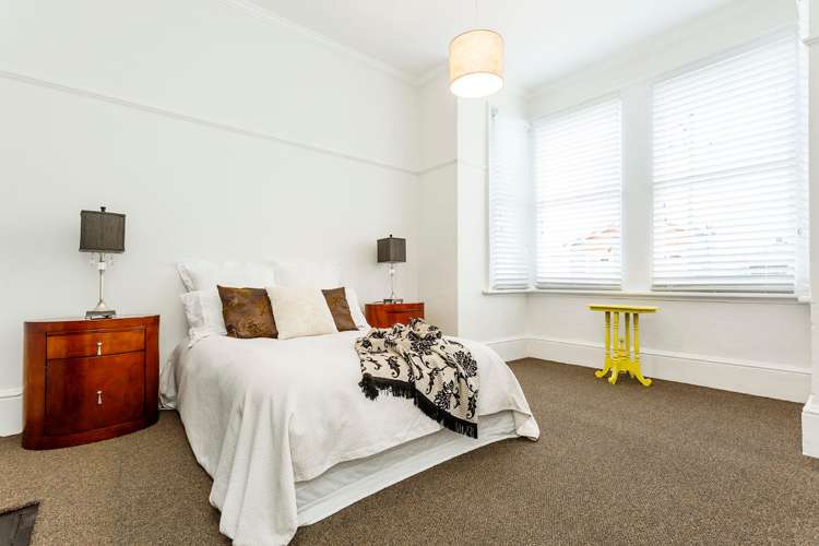 6 Hall Street South Dunedin_5