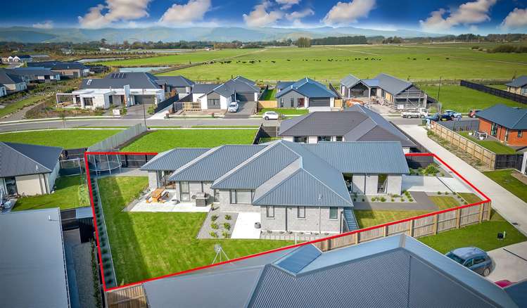 8 Papatahora Drive Lincoln_15