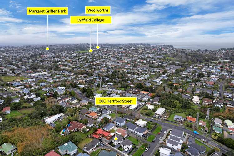 30C Hertford Street Blockhouse Bay_29
