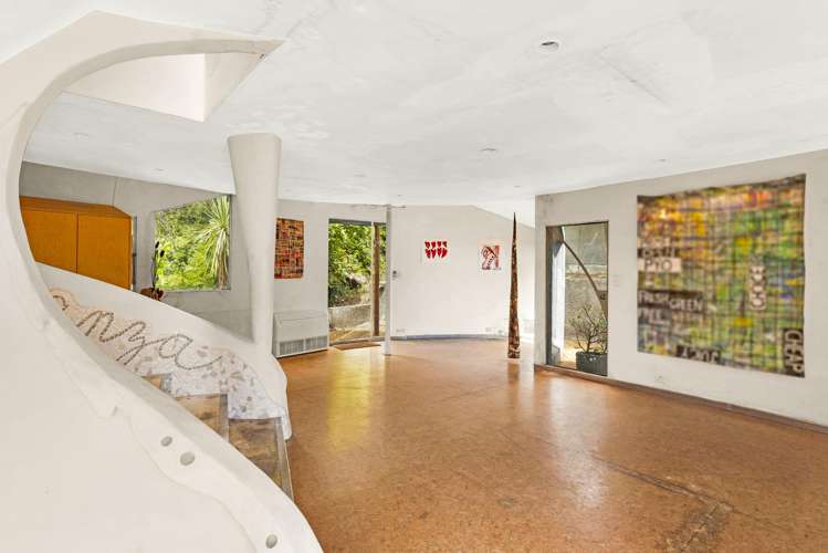 344 Rosetta Road Raumati Beach_6