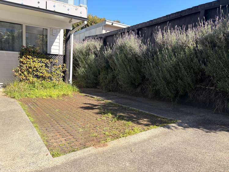 1/70 Barrack Road Mt Wellington_13