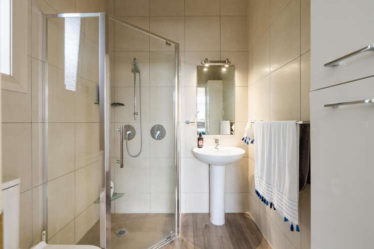 14 Kennedy Street Saint Clair_18