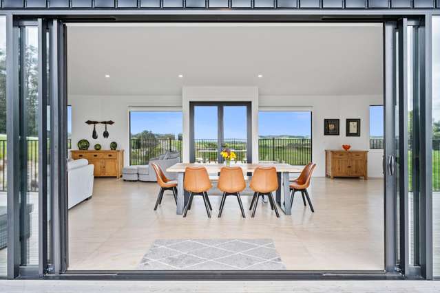 17 Coal Hill Road Mangawhai_2