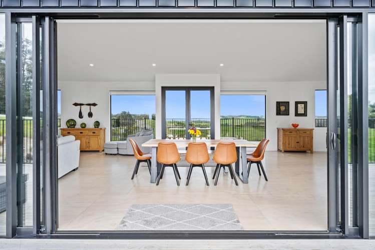 17 Coal Hill Road Mangawhai_2