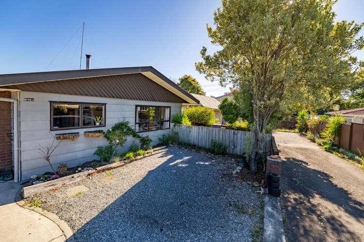 646B Main Rd Stoke Stoke_0