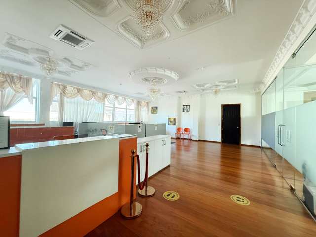 133 Onehunga Mall Onehunga_1