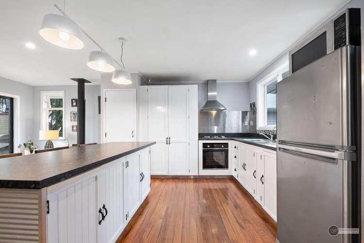 8 Foster Crescent Belmont_6