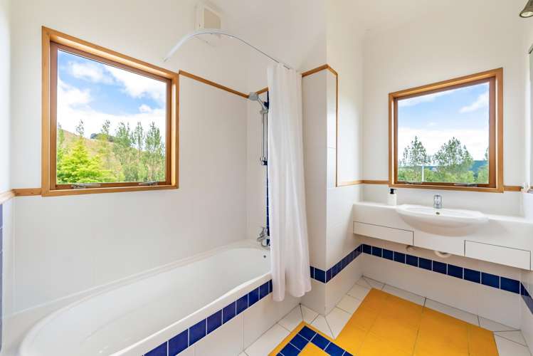 287B Millars Road Longbush_22