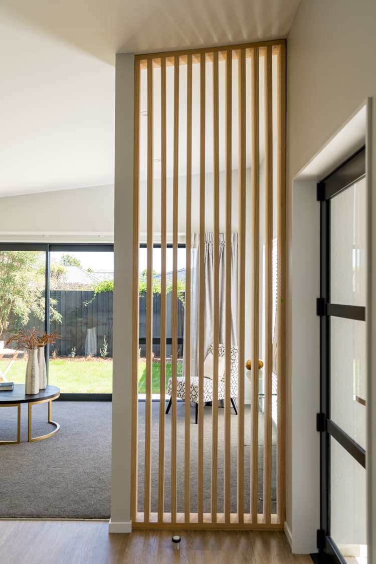 66a Gordon Road Mosgiel_31