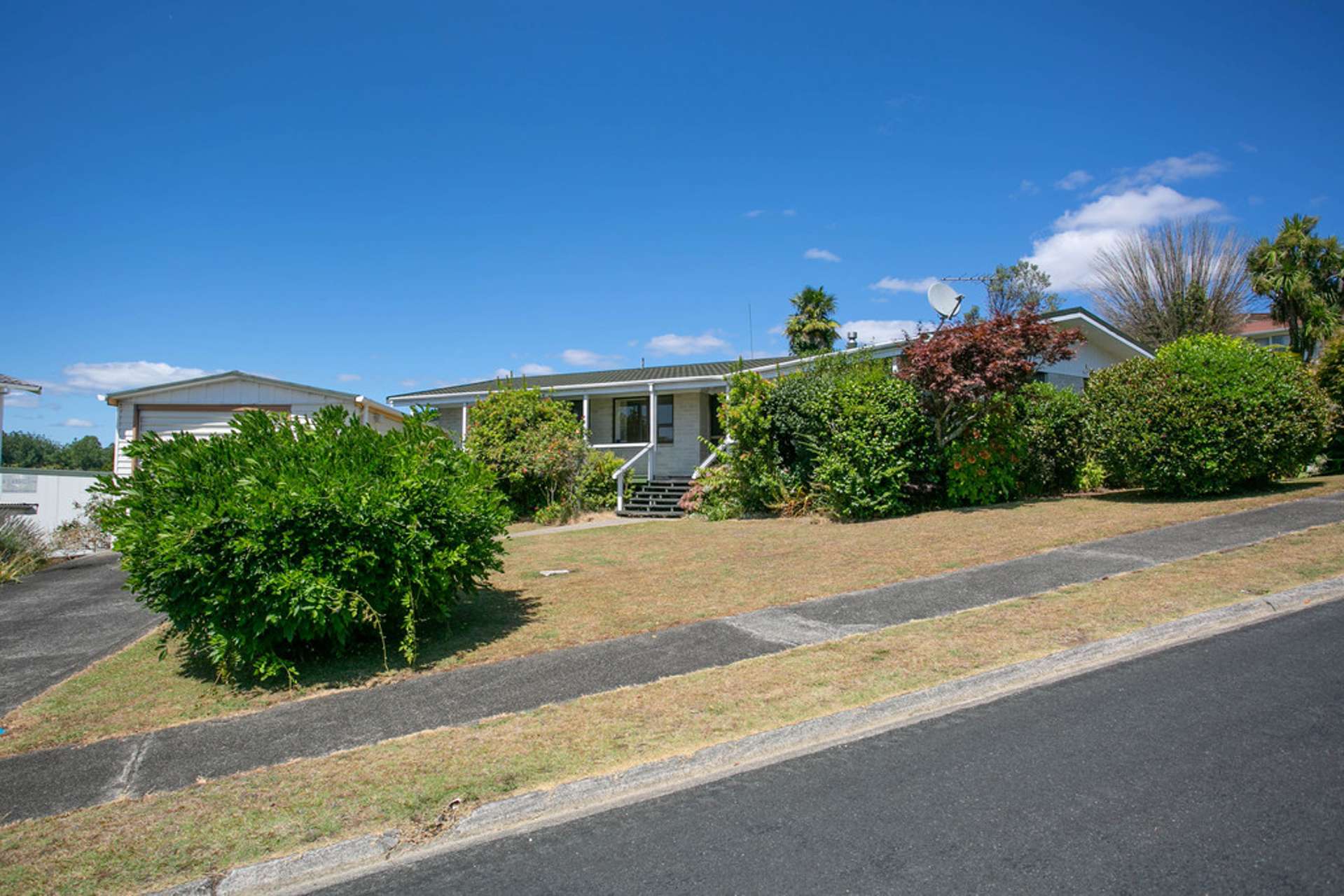 3 Saint Lukes Crescent Te Kuiti_0