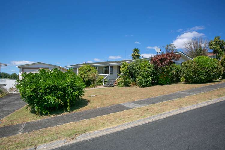 3 Saint Lukes Crescent Te Kuiti_0