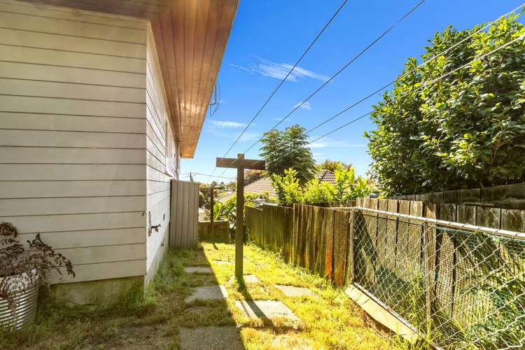 20 Kowhai Street Glenholme_28