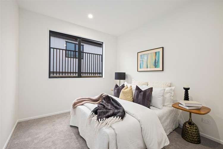 13 Mahinga Avenue Warkworth_16