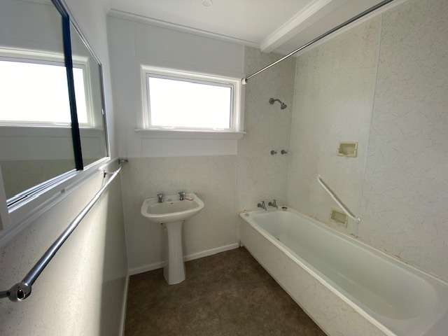 12B Barry Avenue 11597_2