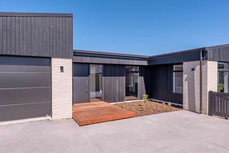 1 Arrowsmith Drive Methven_21