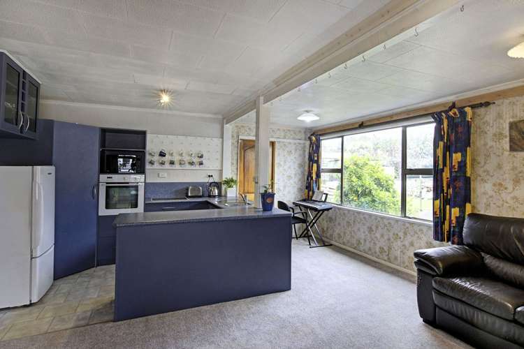 180 Dixon Street Masterton_5