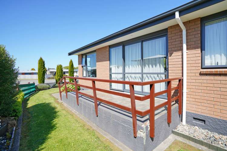 13 Kelso Place Strathern_12