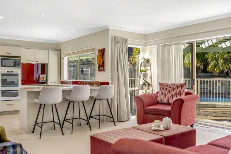 56 Kilkenny Drive Dannemora_13