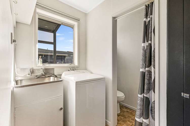 2/52b Atkins Street Motueka_15