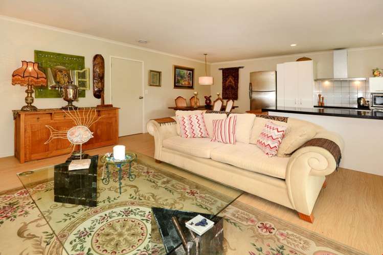 20 Donald Place Stillwater_10