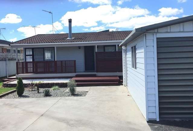 444a Great South Road Papatoetoe_1