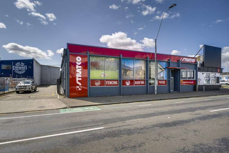 108 St Aubyn Street East Hastings Central_1
