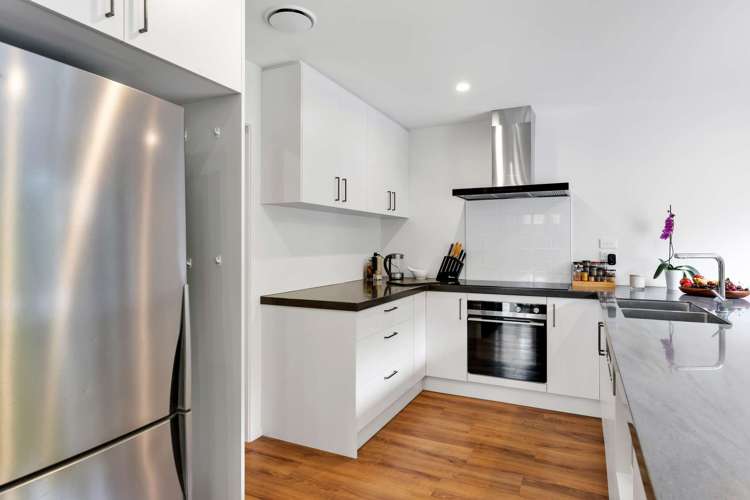 44 Kahurangi Road Halswell_8