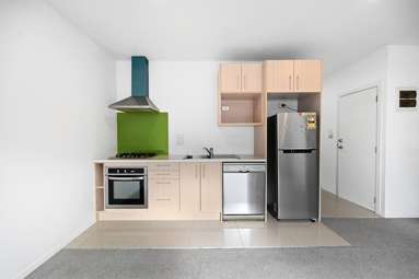 2/41 York Street_3